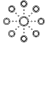 定制選購(gòu)