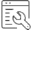 無(wú)憂(yōu)售后